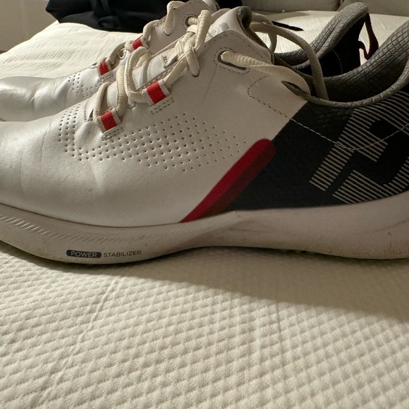 FootJoy golf shoes 👟 - Picture 5 of 8